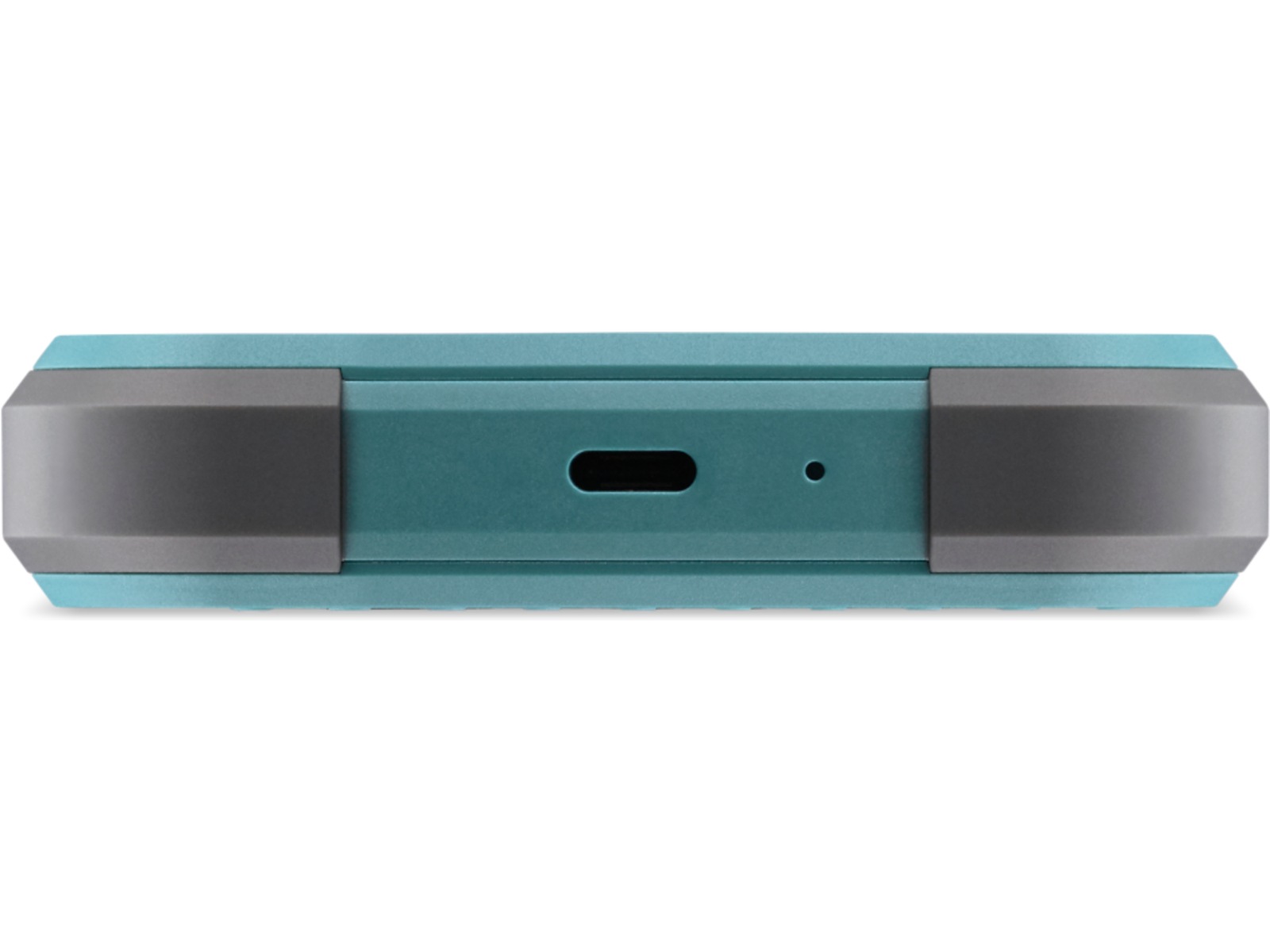 Acer Connect M4 5G router 1GB Simo Mobilt bredband