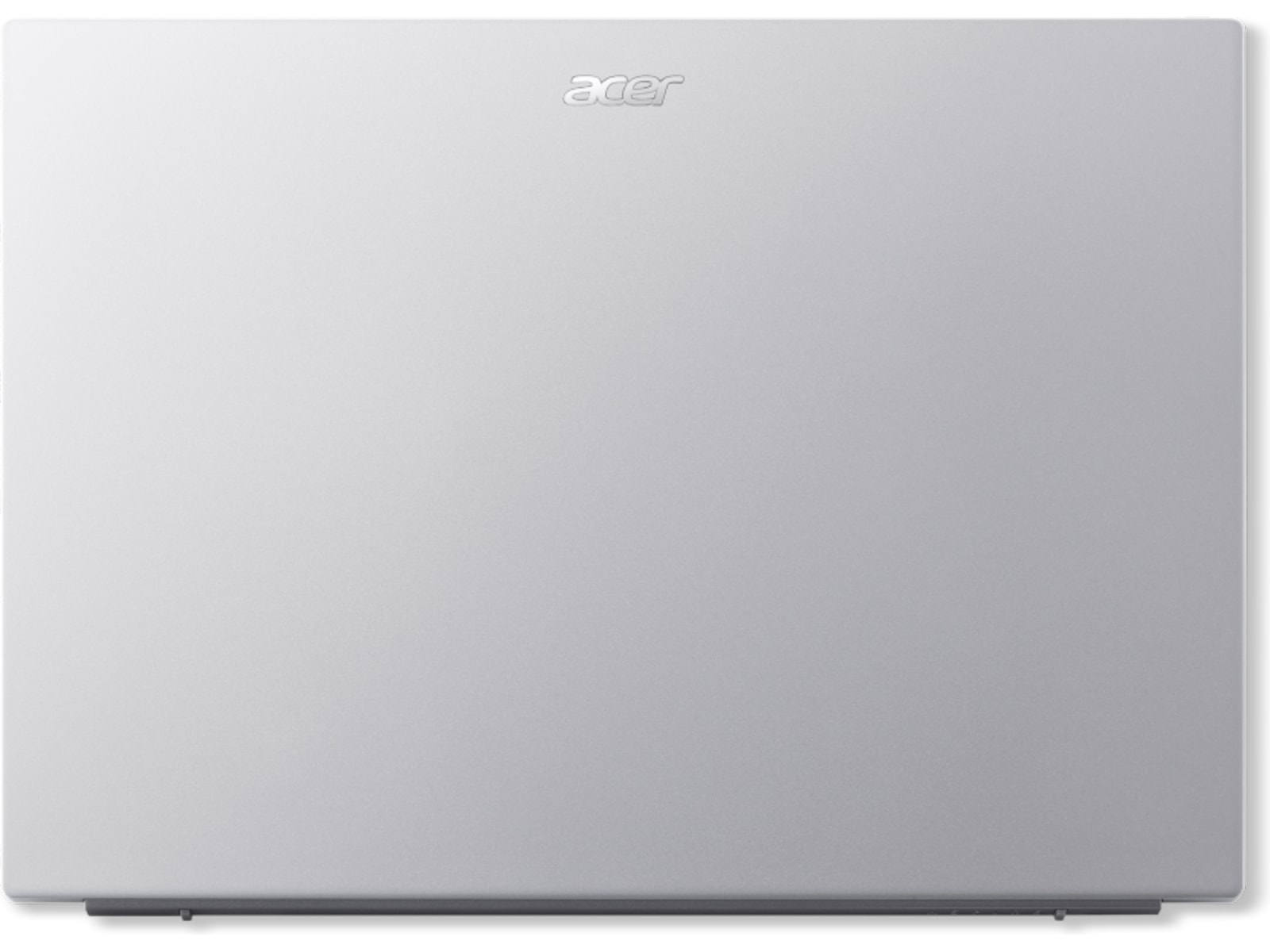 Acer Aspire Go 14 AG14-72P 14" WUXGA (pure silver) Datorer - Bärbara / laptop