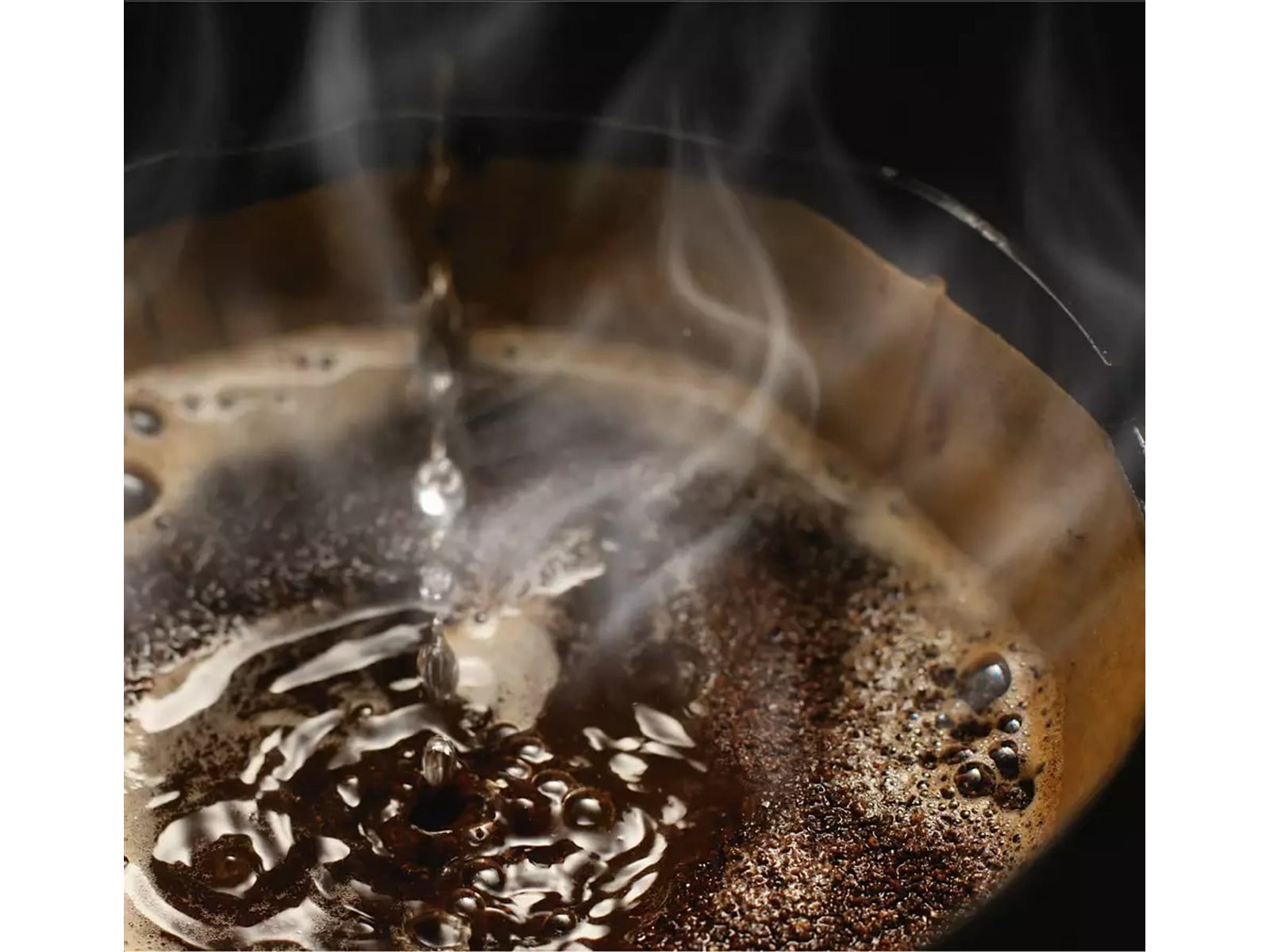 Philips Café Gaia HD 7547/80 Kaffebryggare Kaffebryggare