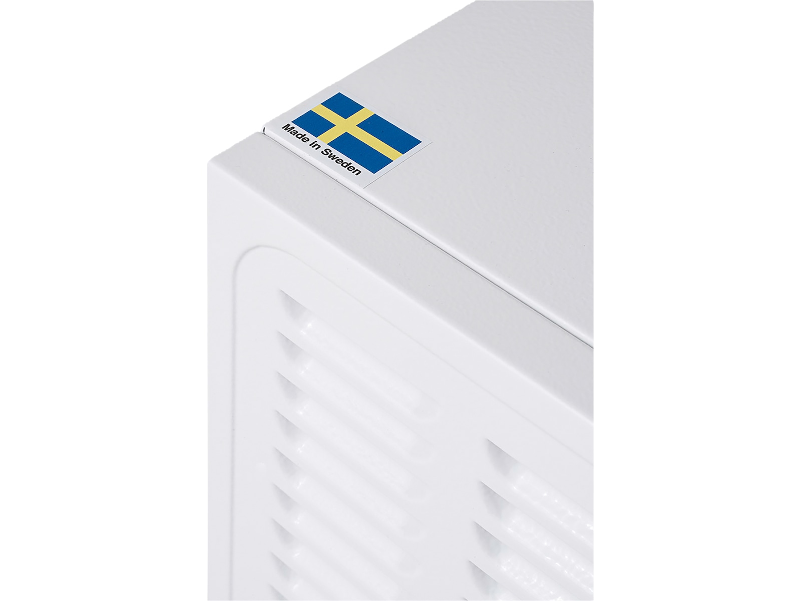 Woods avfuktare SW38FW Avfuktare