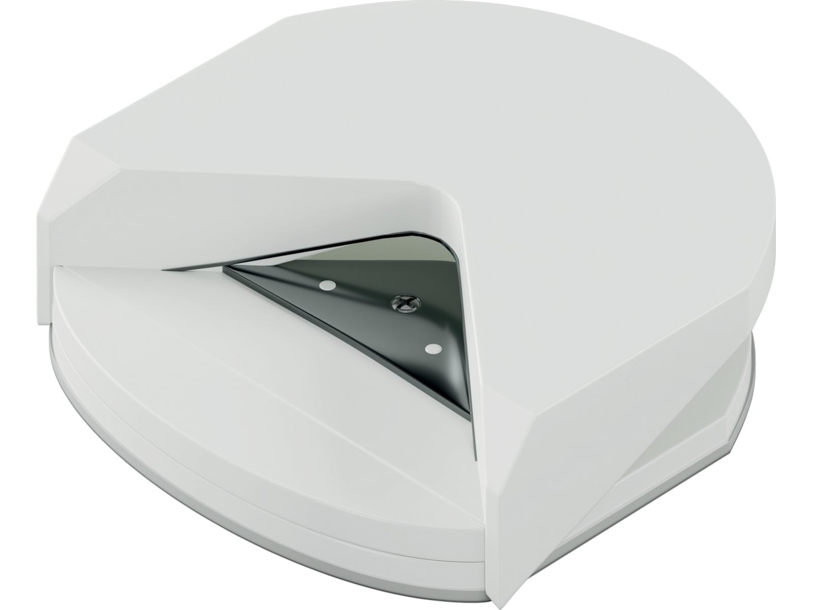 Leitz iLAM Home 4-i-1 A4-lamineringssats Laminatorer