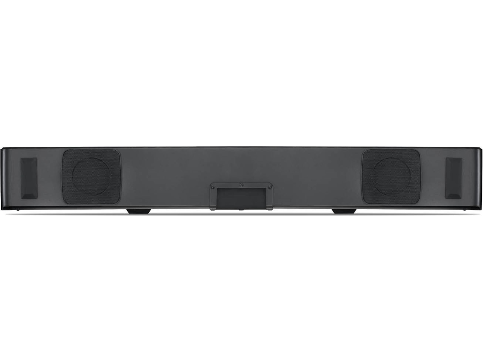 ON SRE 100 Soundbar med inbygd subwoofer Soundbars