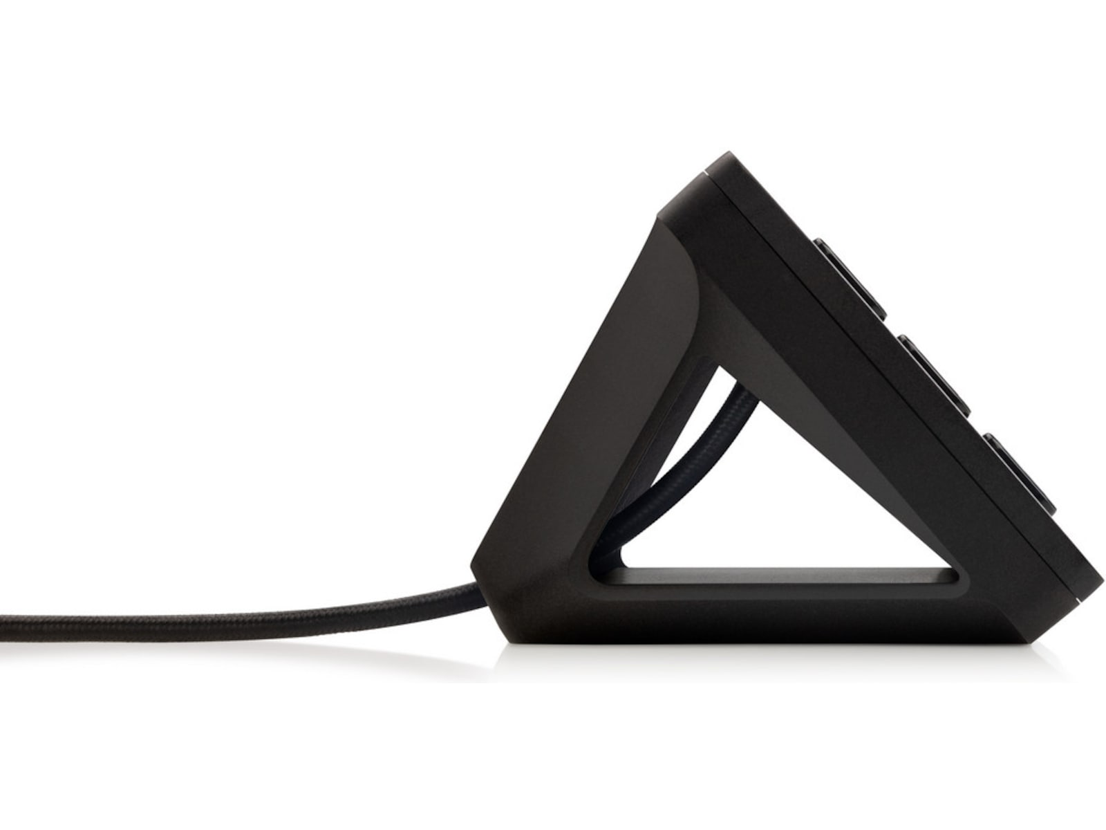 Elgato Stream Deck MK.2 Streaming tillbehör