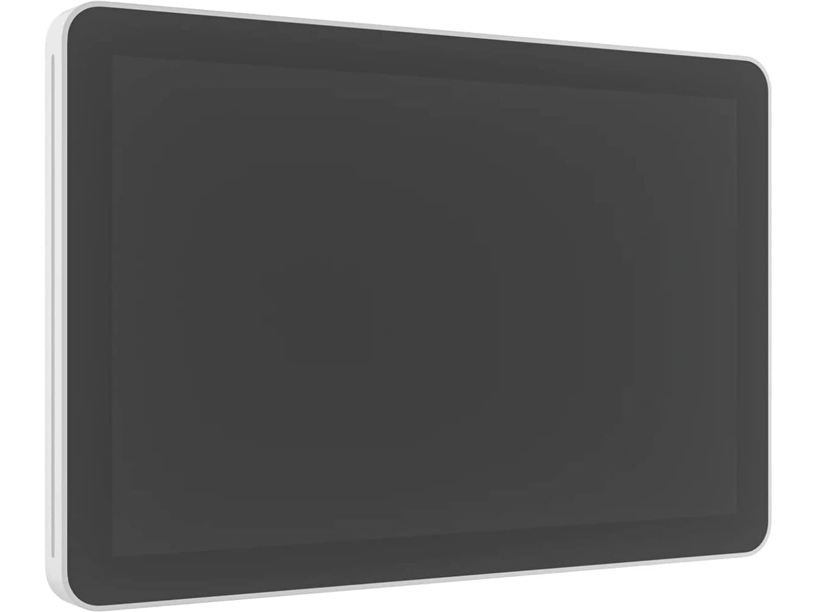 Logitech TAP Scheduler (vit) Videokonferens