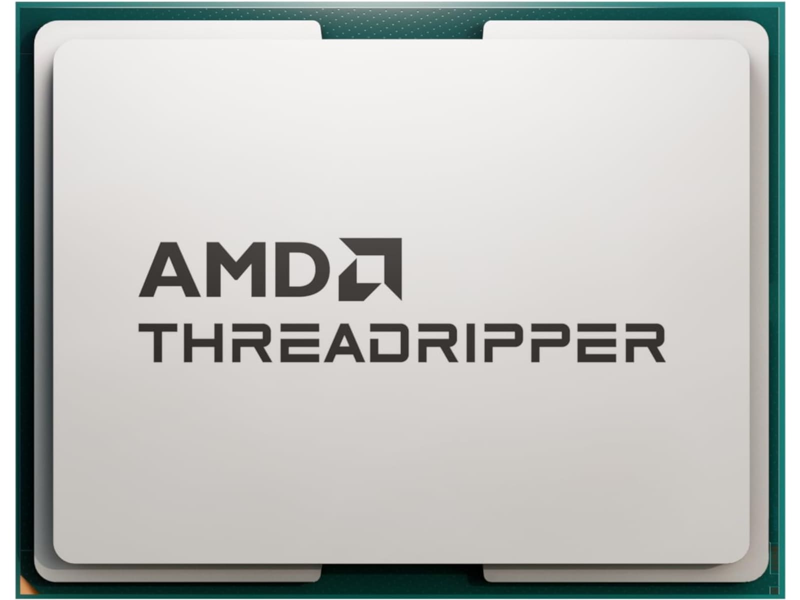 AMD Ryzen Threadripper 7960X Processor