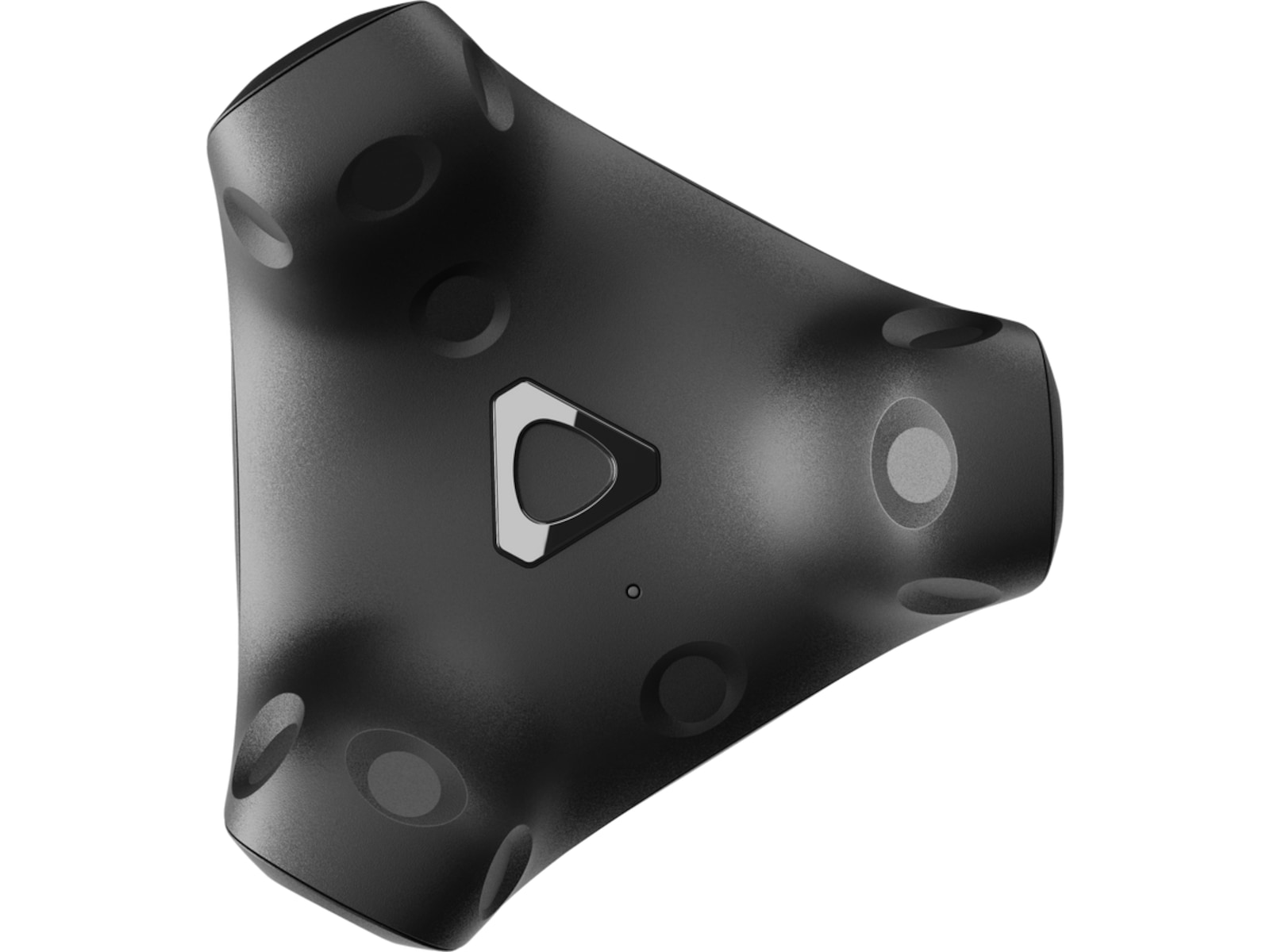 HTC Tracker 3.0 (VR) VR glasögon