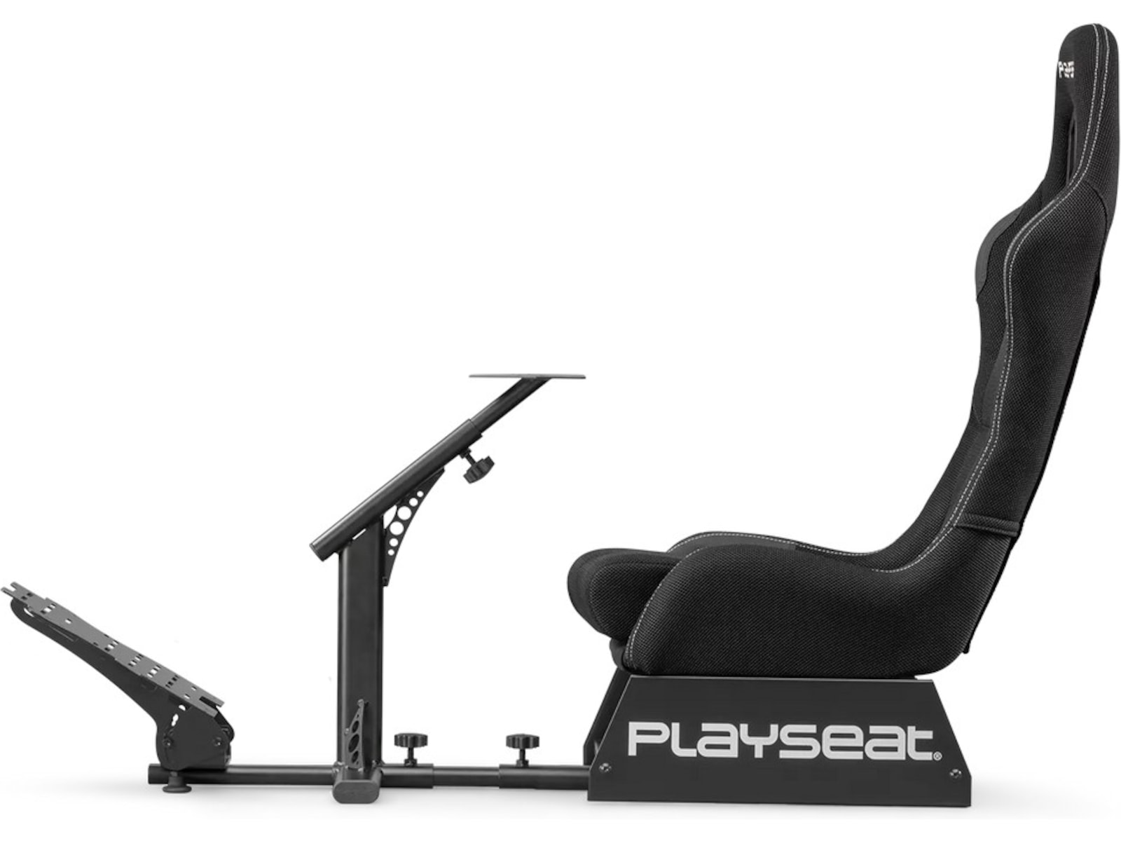 Playseat Evolution Black Actifit Tillbehör