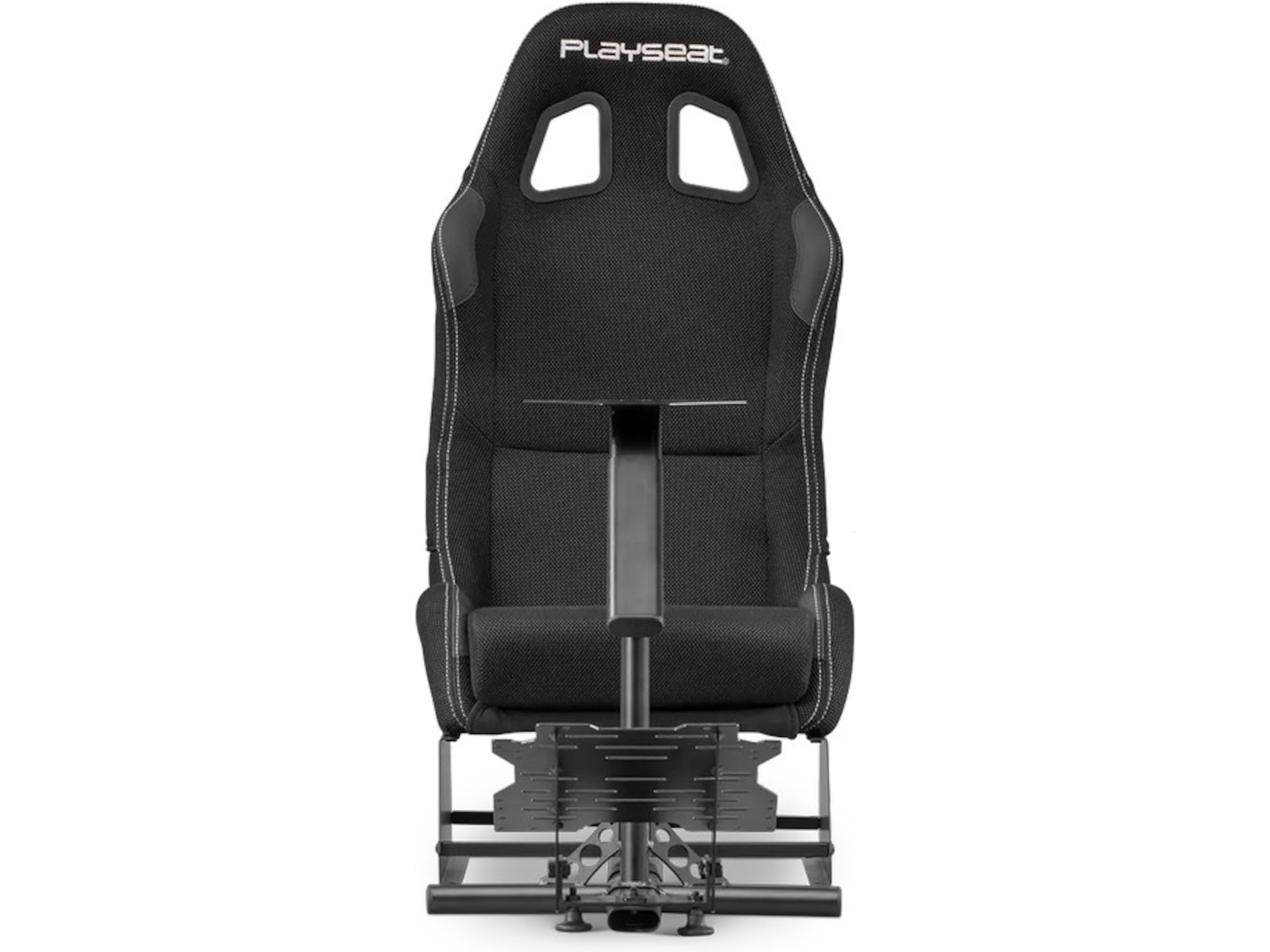 Playseat Evolution Black Actifit Tillbehör