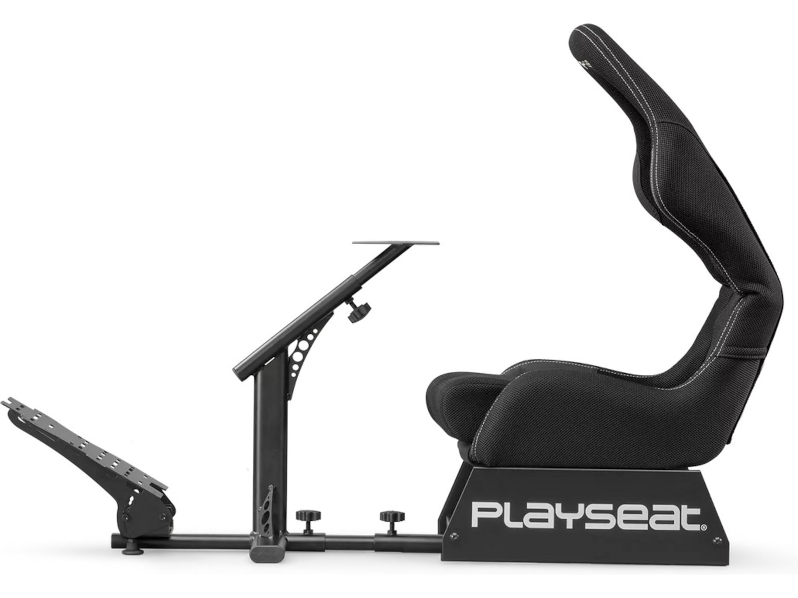 Playseat Evolution Black Actifit Tillbehör