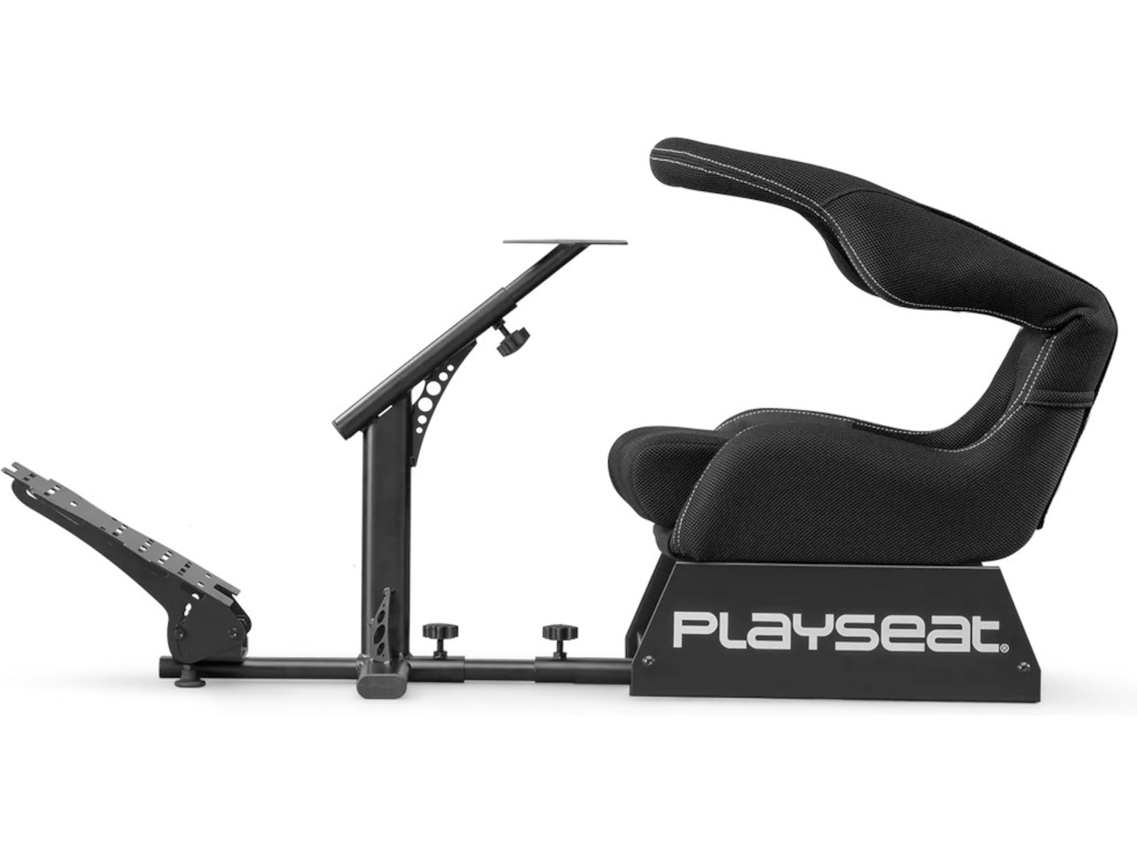 Playseat Evolution Black Actifit Tillbehör