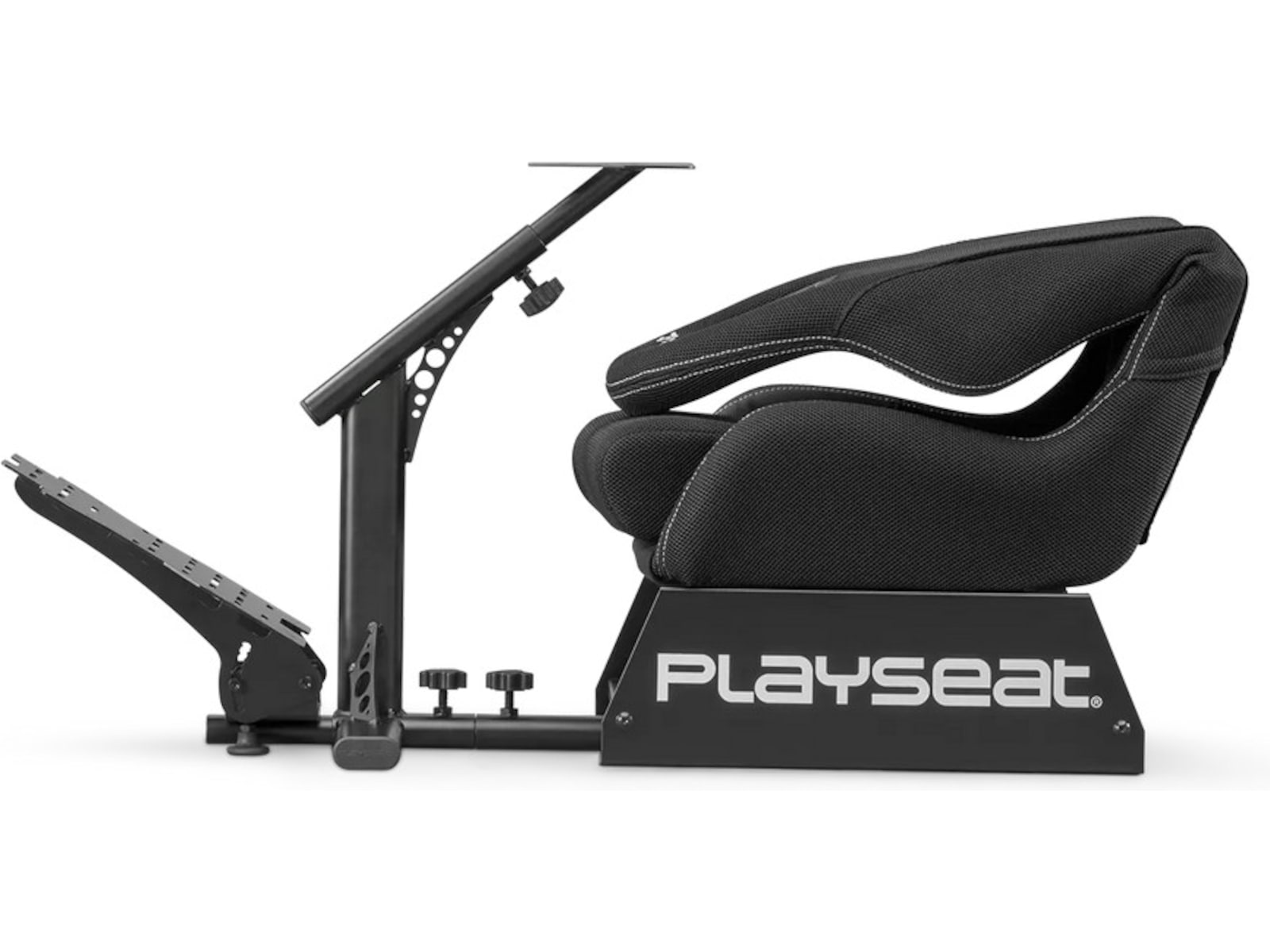 Playseat Evolution Black Actifit Tillbehör