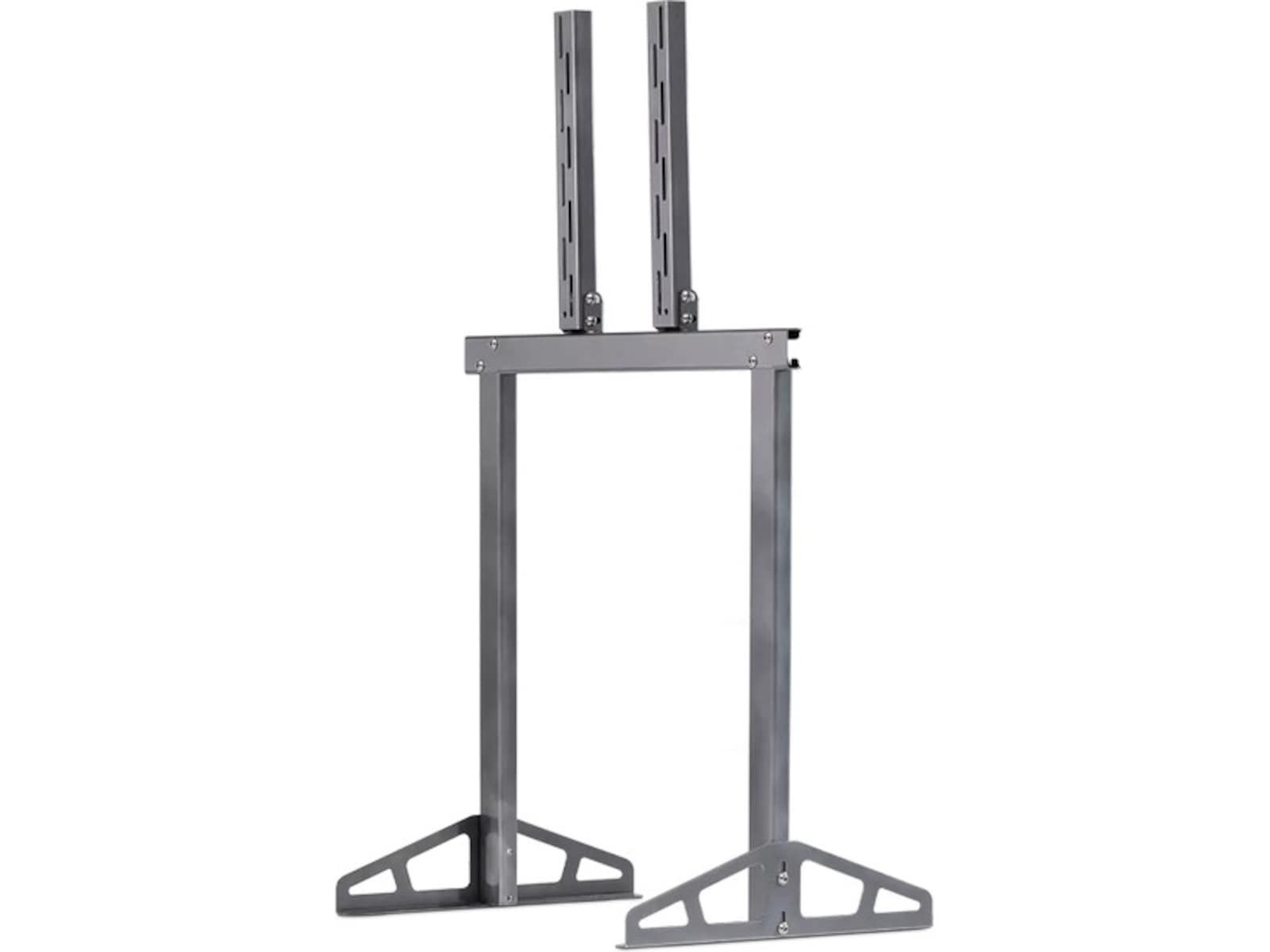 Playseat TV Stand Pro Tillbehör