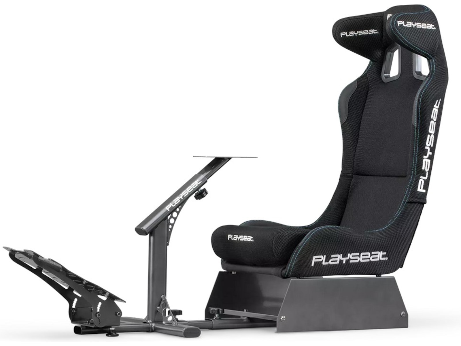 Playseat Evolution Pro Black ActiFit Tillbehör