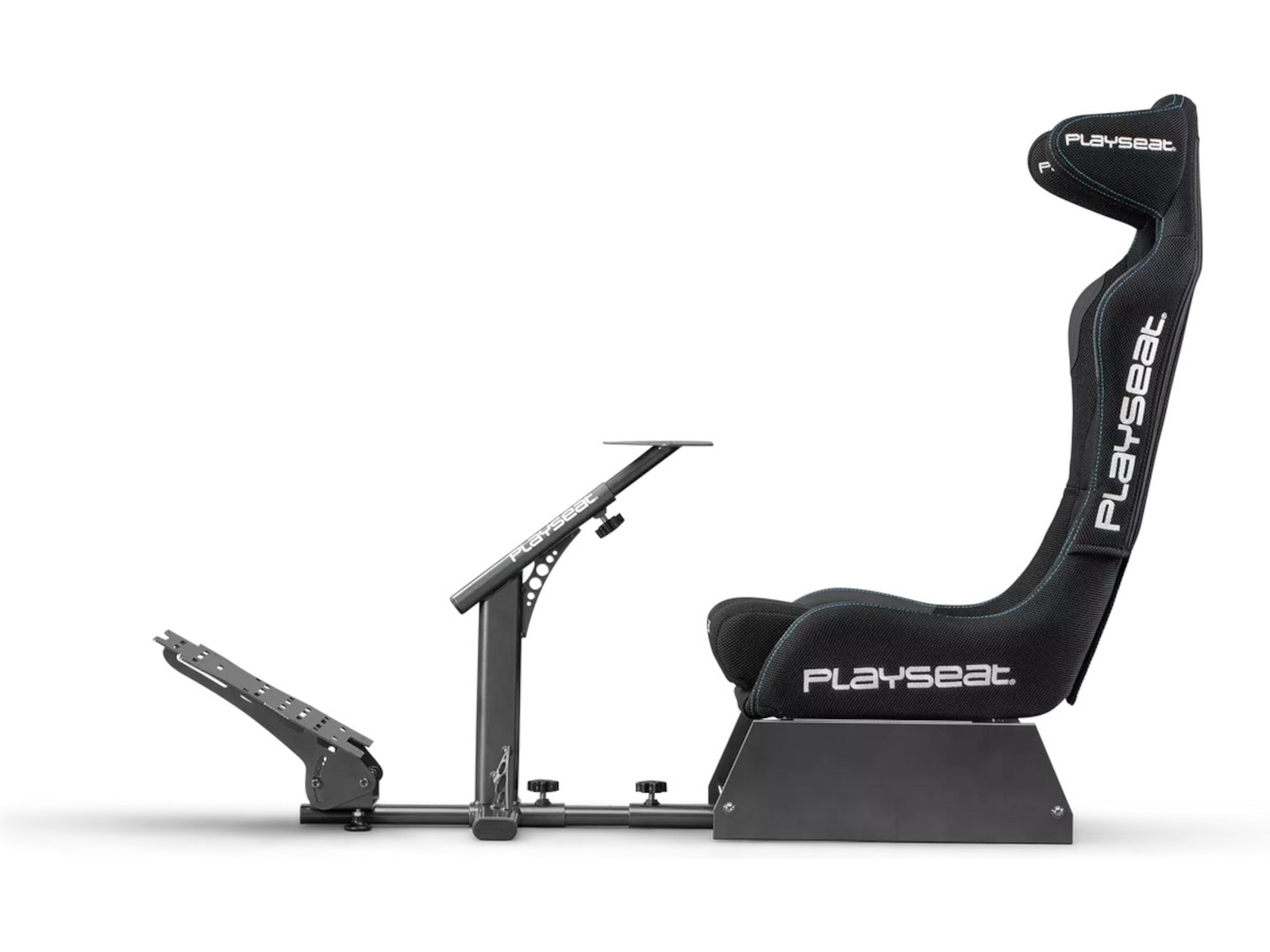 Playseat Evolution Pro Black ActiFit Tillbehör