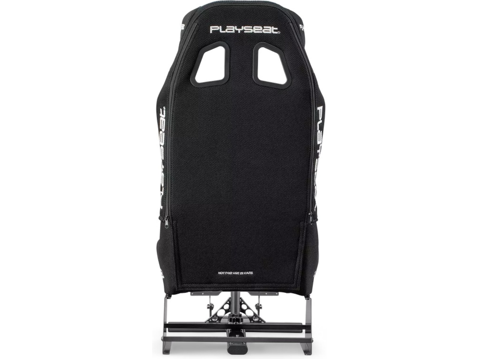 Playseat Evolution Pro Black ActiFit Tillbehör