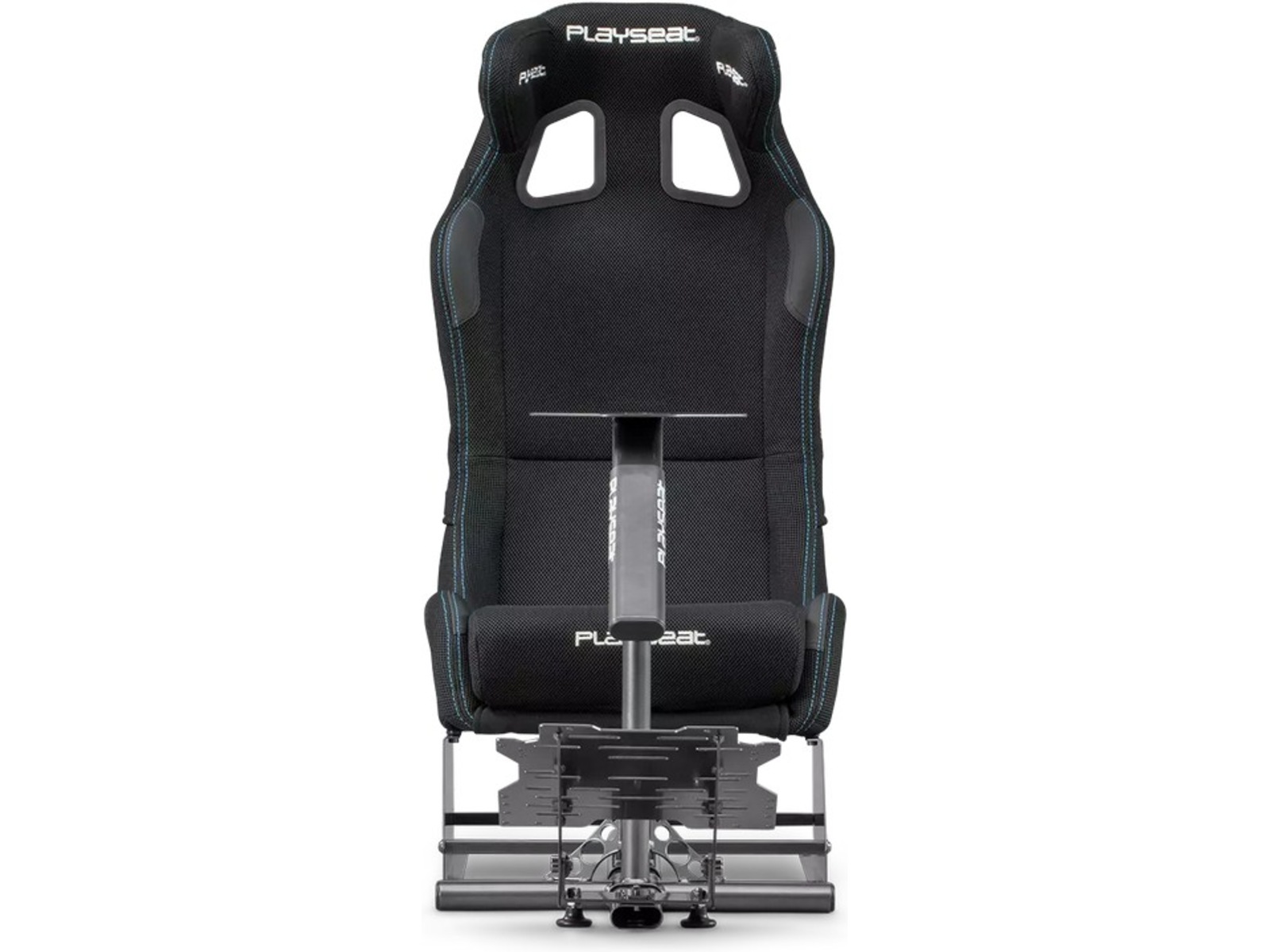 Playseat Evolution Pro Black ActiFit Tillbehör