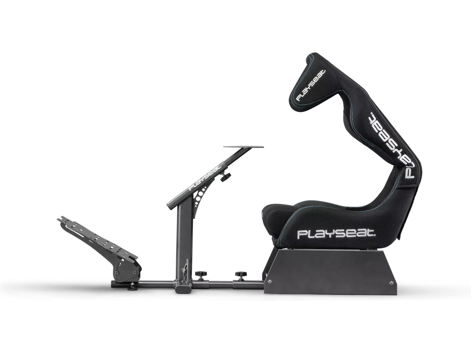 Playseat Evolution Pro Black ActiFit Tillbehör