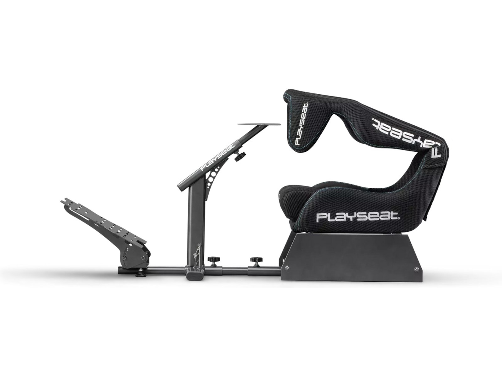 Playseat Evolution Pro Black ActiFit Tillbehör