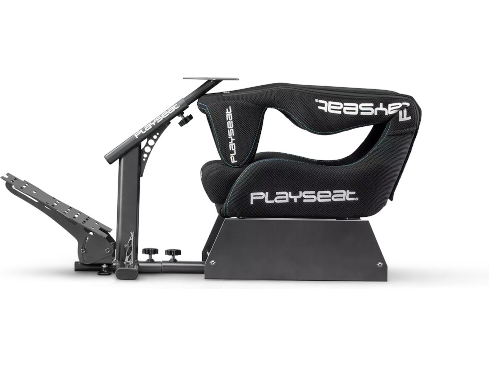 Playseat Evolution Pro Black ActiFit Tillbehör