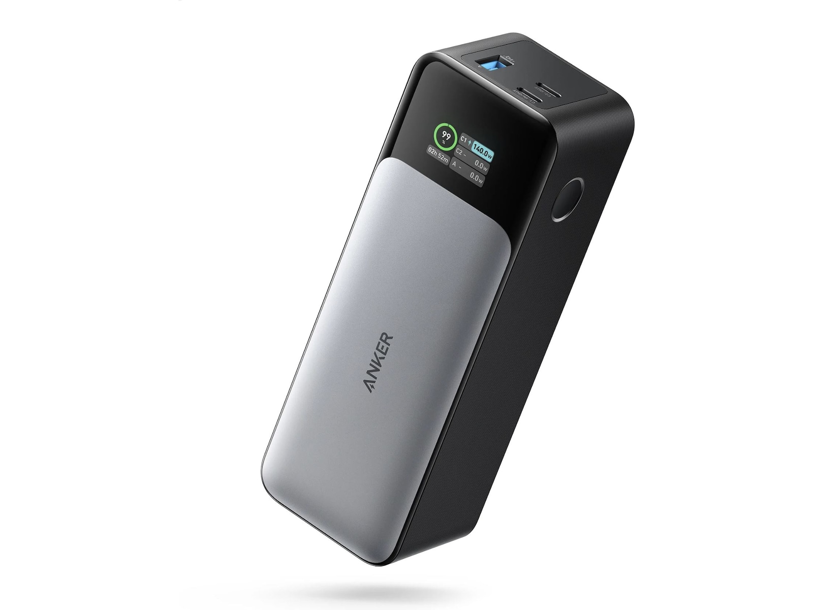 Anker 737 GaNPrime Powerbank Powerbank
