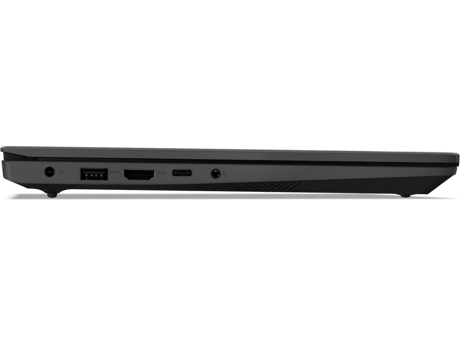 Lenovo V14 G4 14" Full HD Datorer - Bärbara / laptop