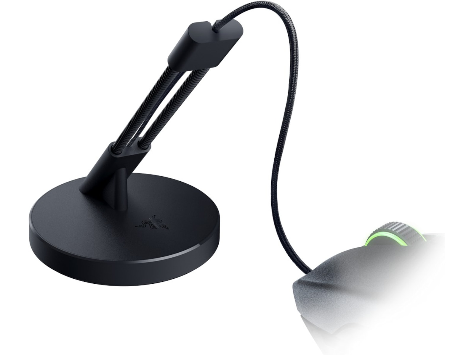 Razer Bungee V3 för gamingmus Tillbehör