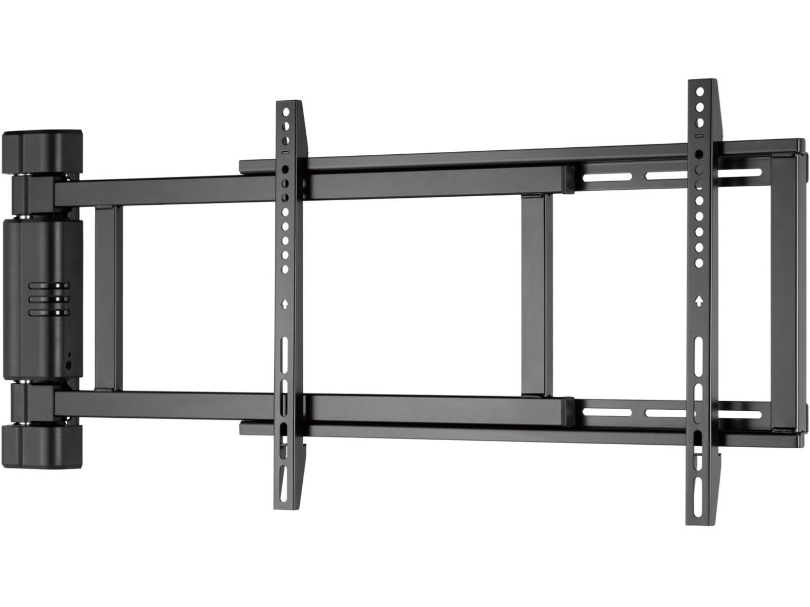 Loeffen LFTM8000 motoriserat väggfäste för TV 32–75" Väggfäste & TV-stativ