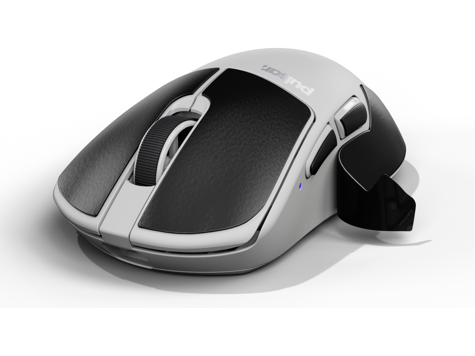 Pulsar Supergrip Grip Tape X3 Medium/Mini Tillbehör