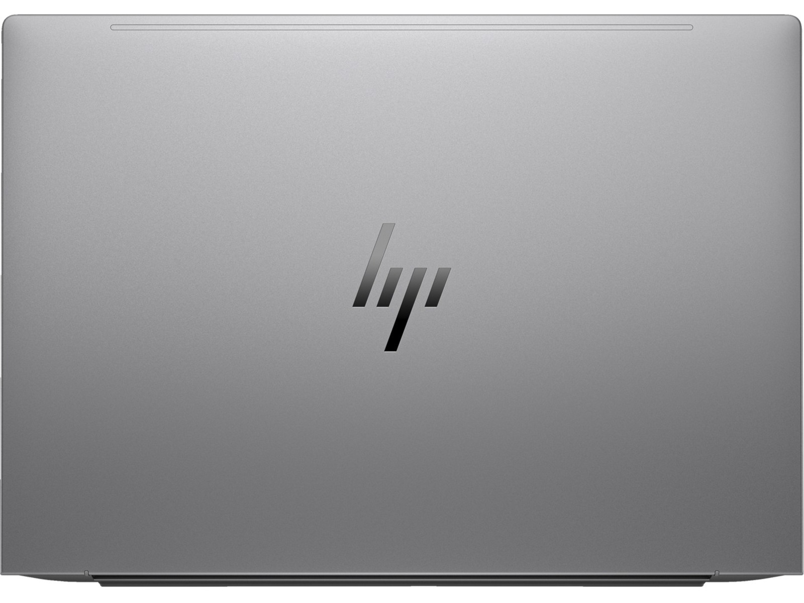 HP ZBook Power G11 16" Mobile Workstation WQXGA Datorer - Bärbara / laptop