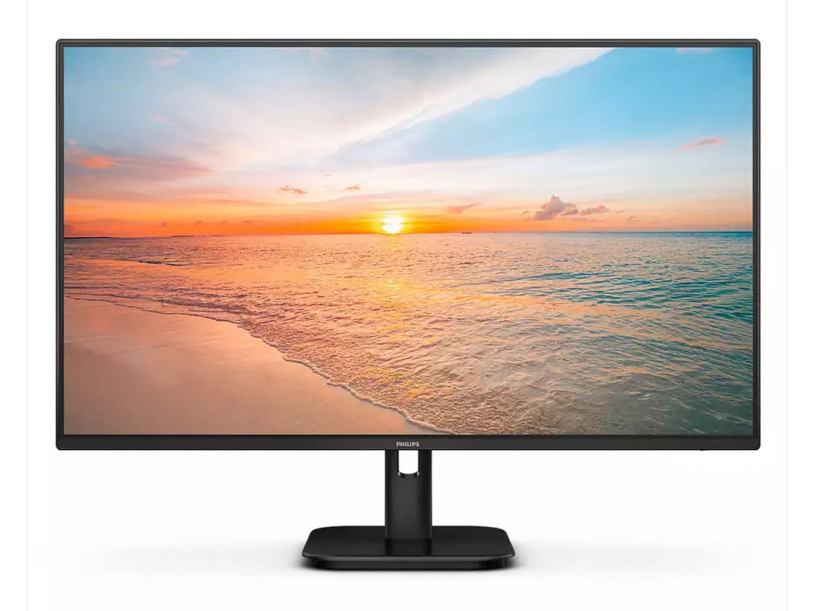 Philips 27" skärm 27E1N1100A/00 Datorskärm