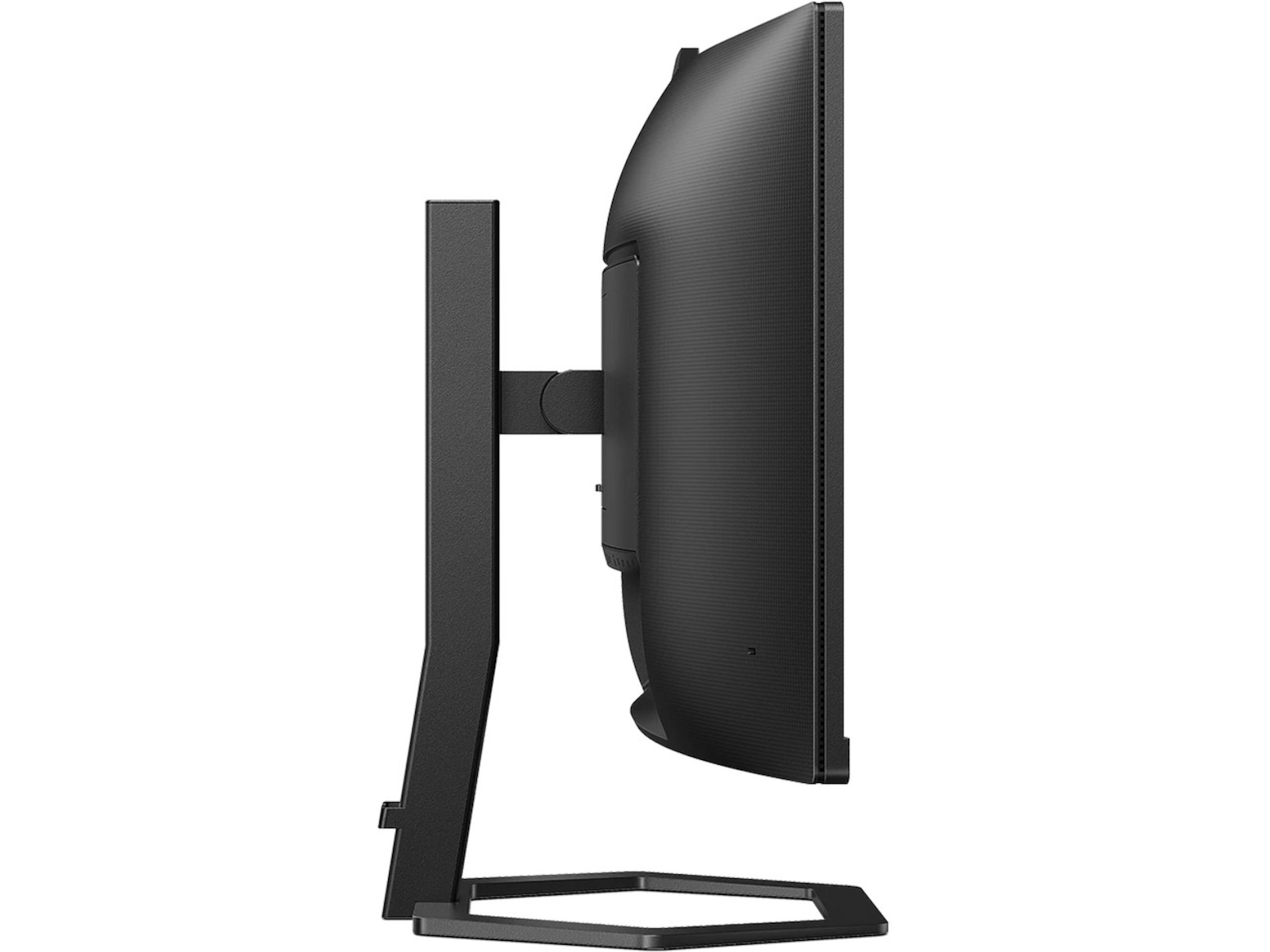 Philips 34" curved skärm 34E1C5600HE/23 Datorskärm