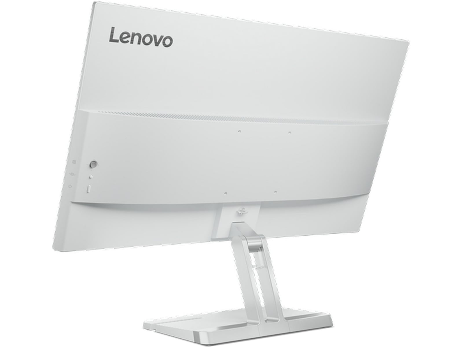 Lenovo 27" skärm L27i-4A Datorskärm
