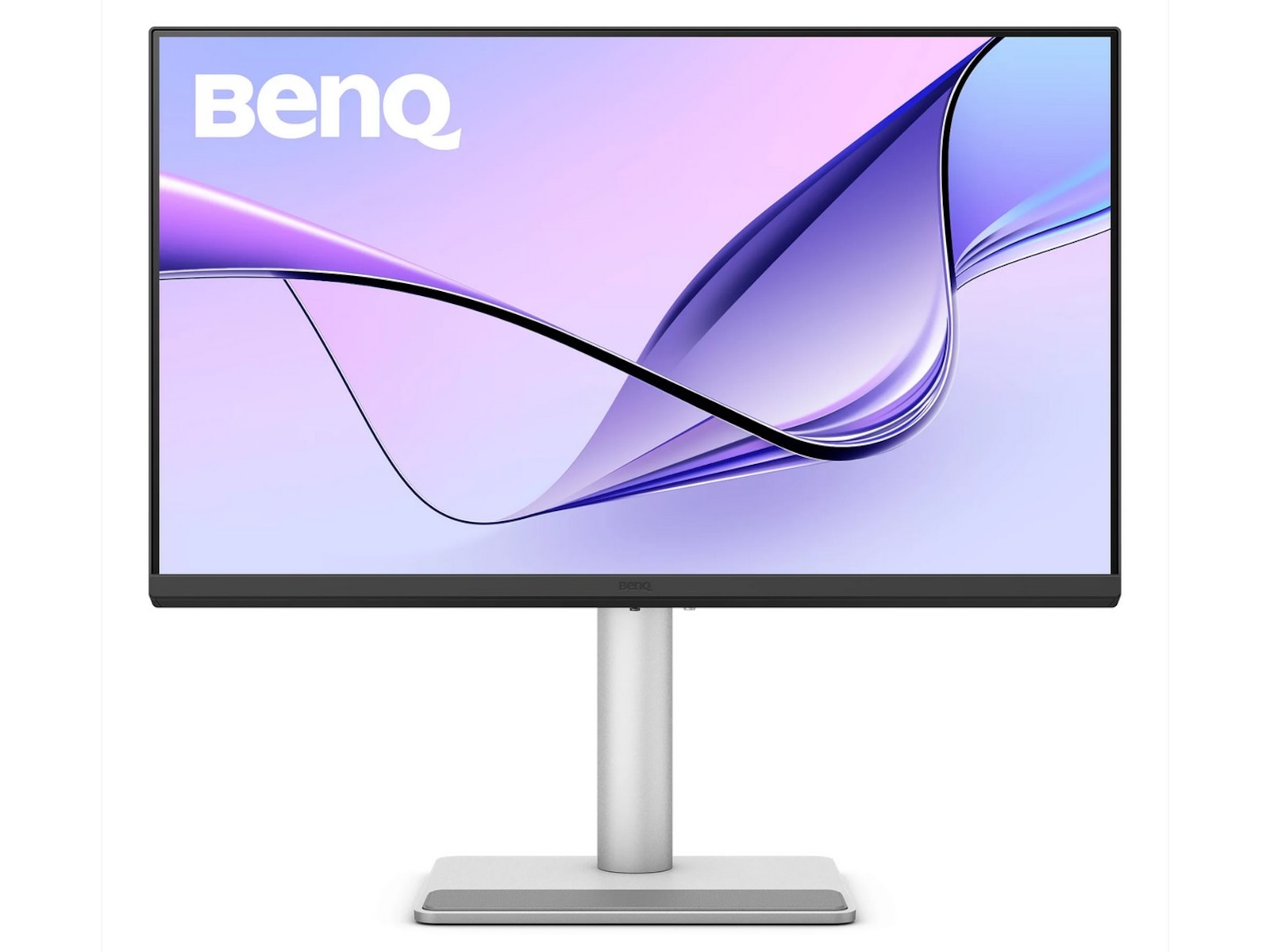 BenQ 27" 4K skärm MA270U Datorskärm