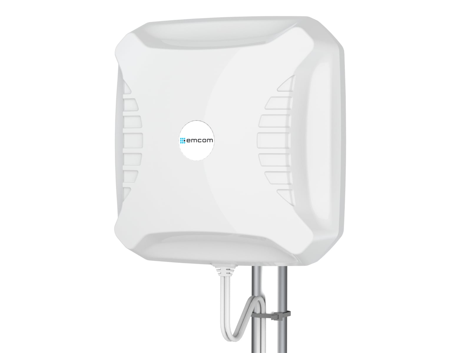 EMCOM XPOL-2 4G/5G Antenn Trådlös antenn
