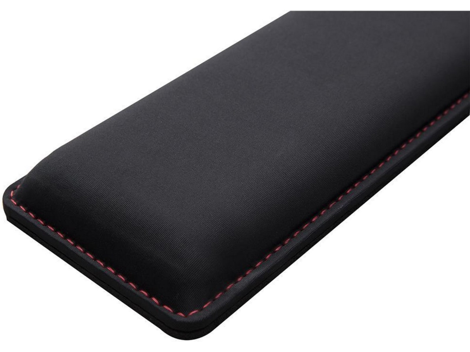 HyperX Gaming Handledsstöd (svart) Tillbehör