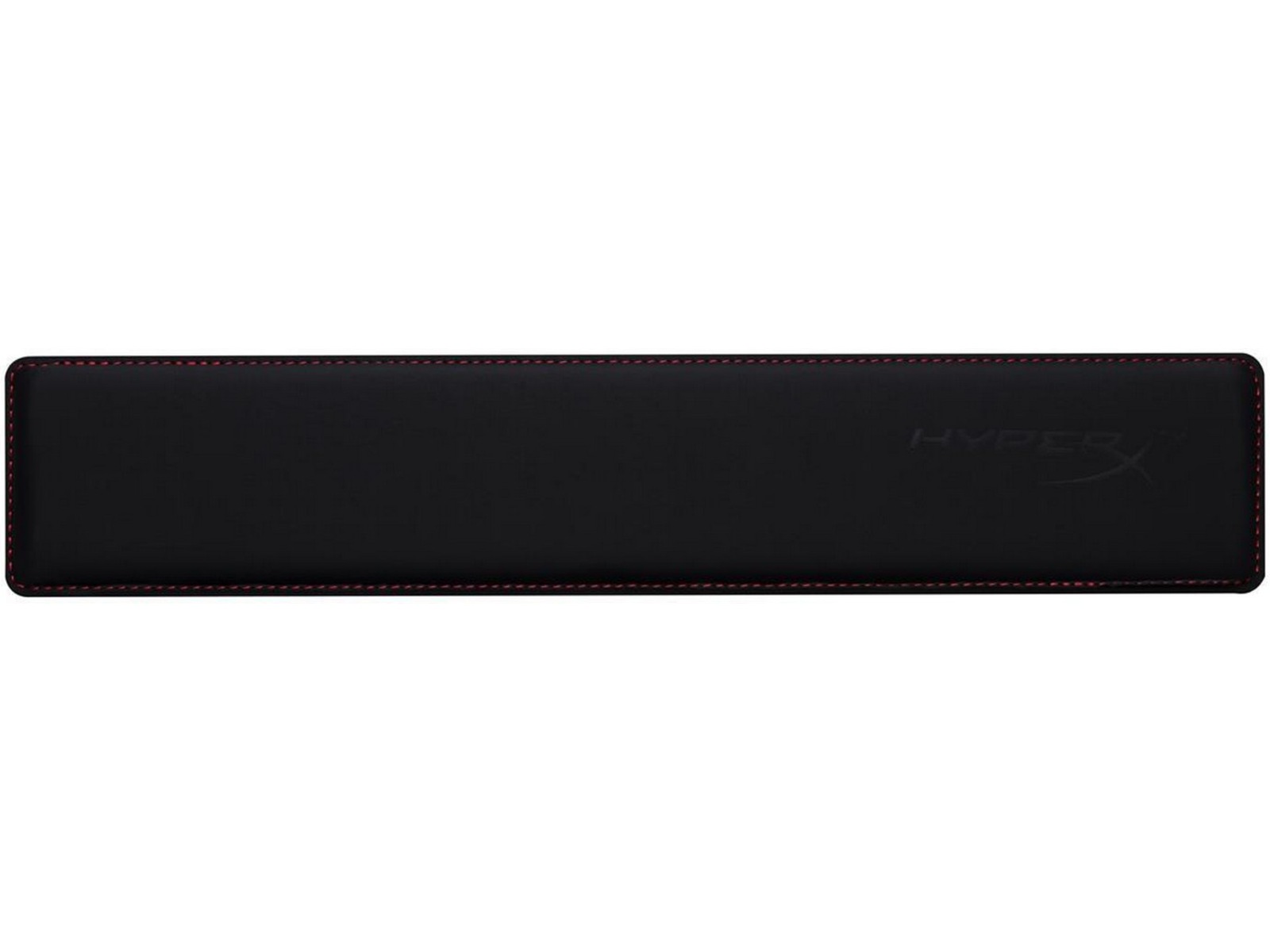 HyperX Gaming Handledsstöd (svart) Tillbehör