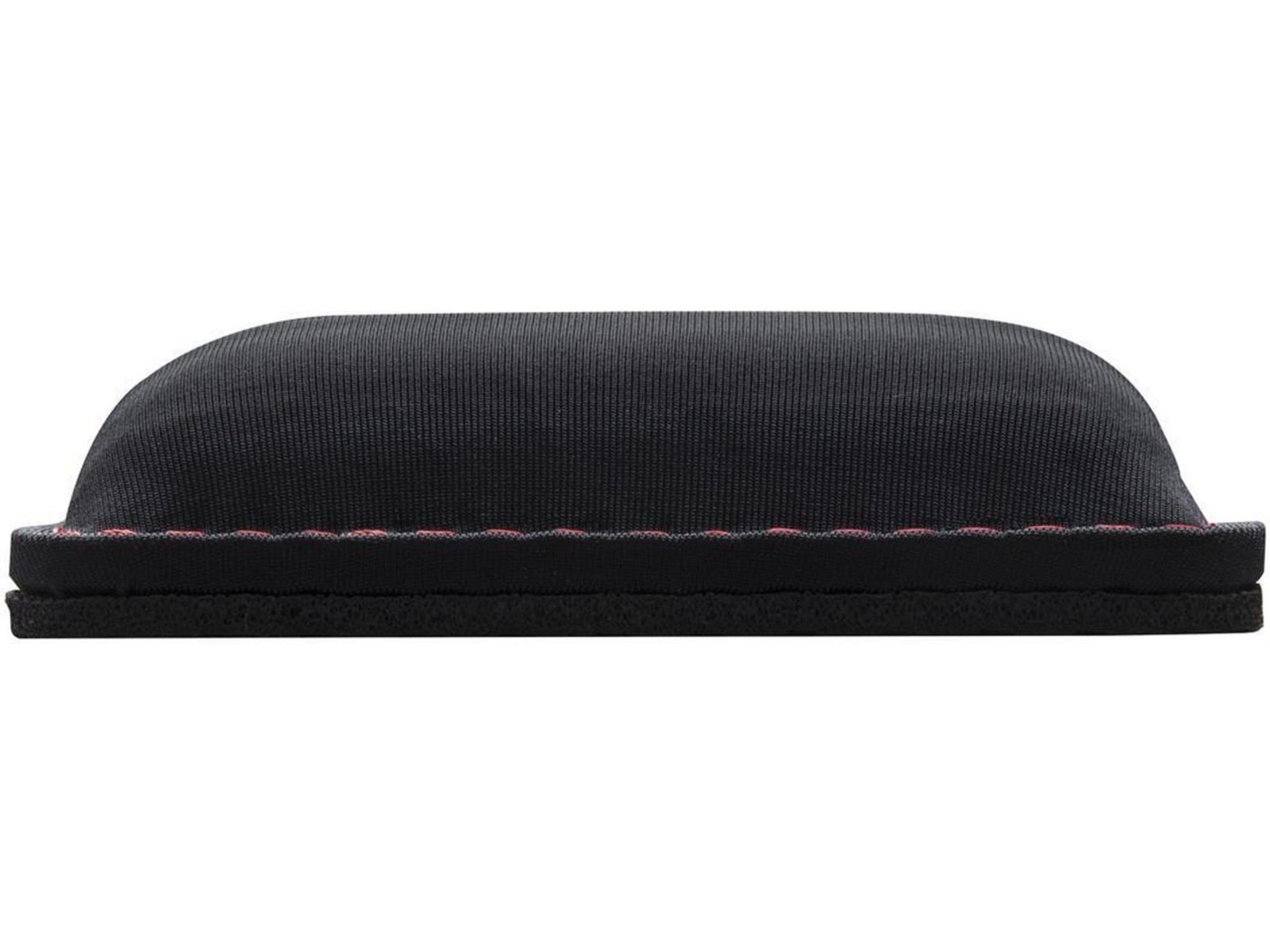 HyperX Gaming Handledsstöd (svart) Tillbehör