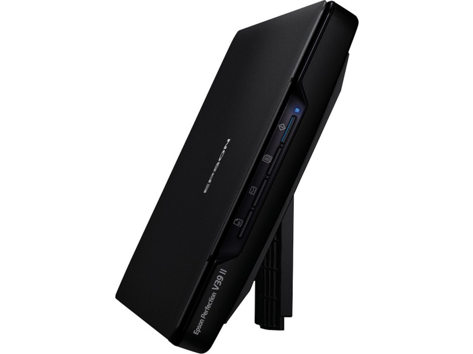 Epson Perfection V39II skanner Skanner