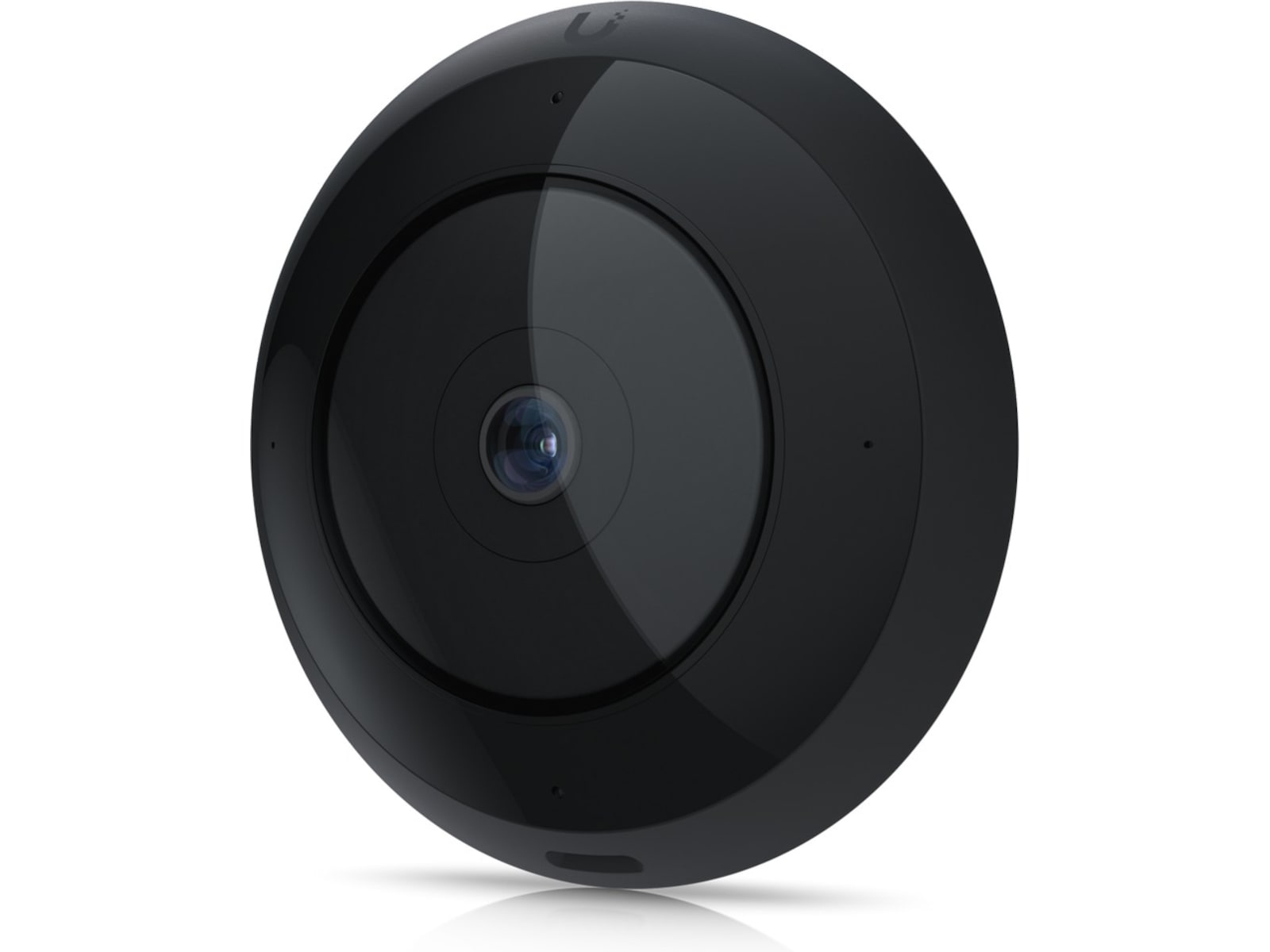 Ubiquiti UniFi Protect AI 360 Övervakningskamera Övervakningskamera