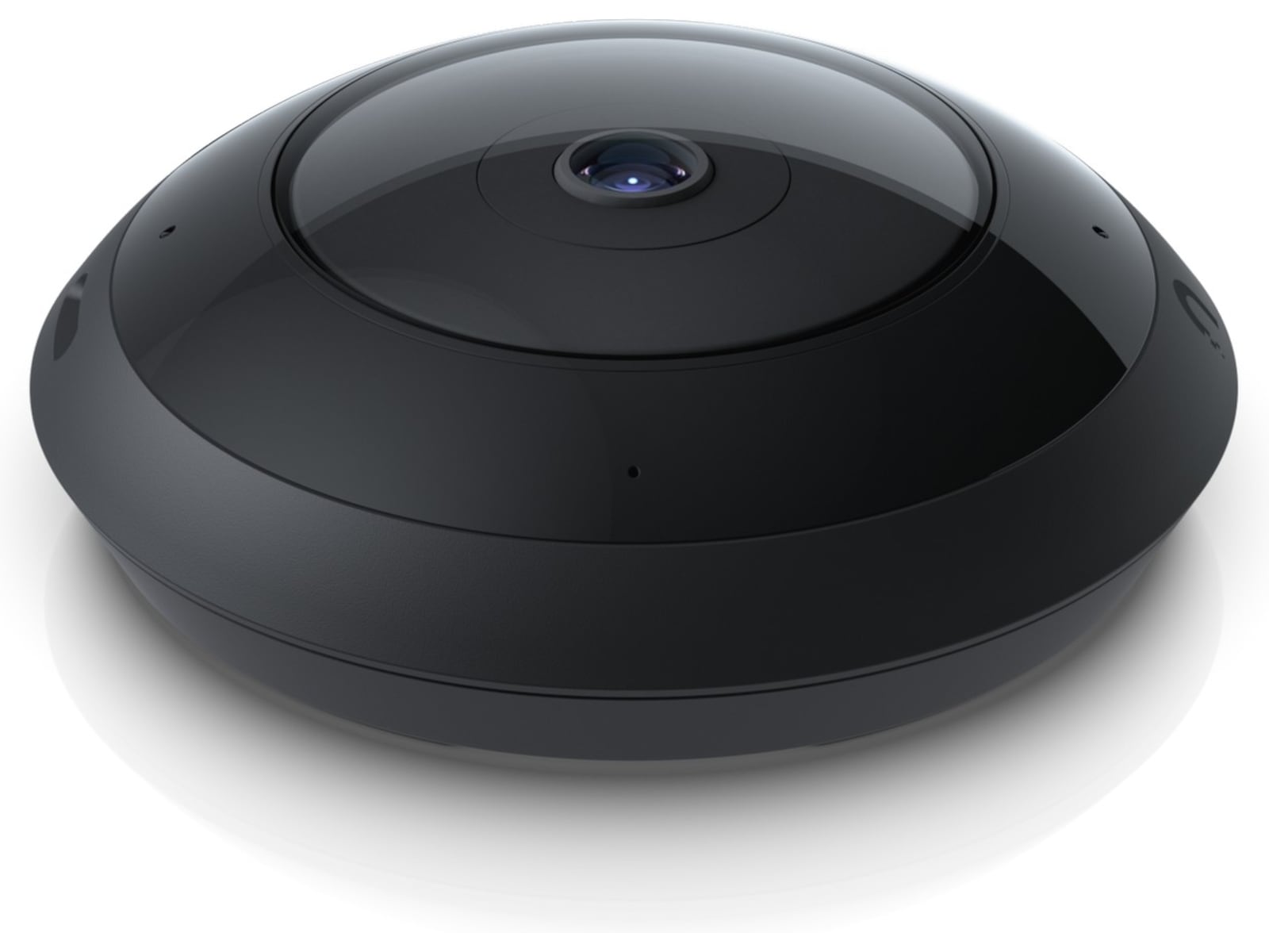 Ubiquiti UniFi Protect AI 360 Övervakningskamera Övervakningskamera