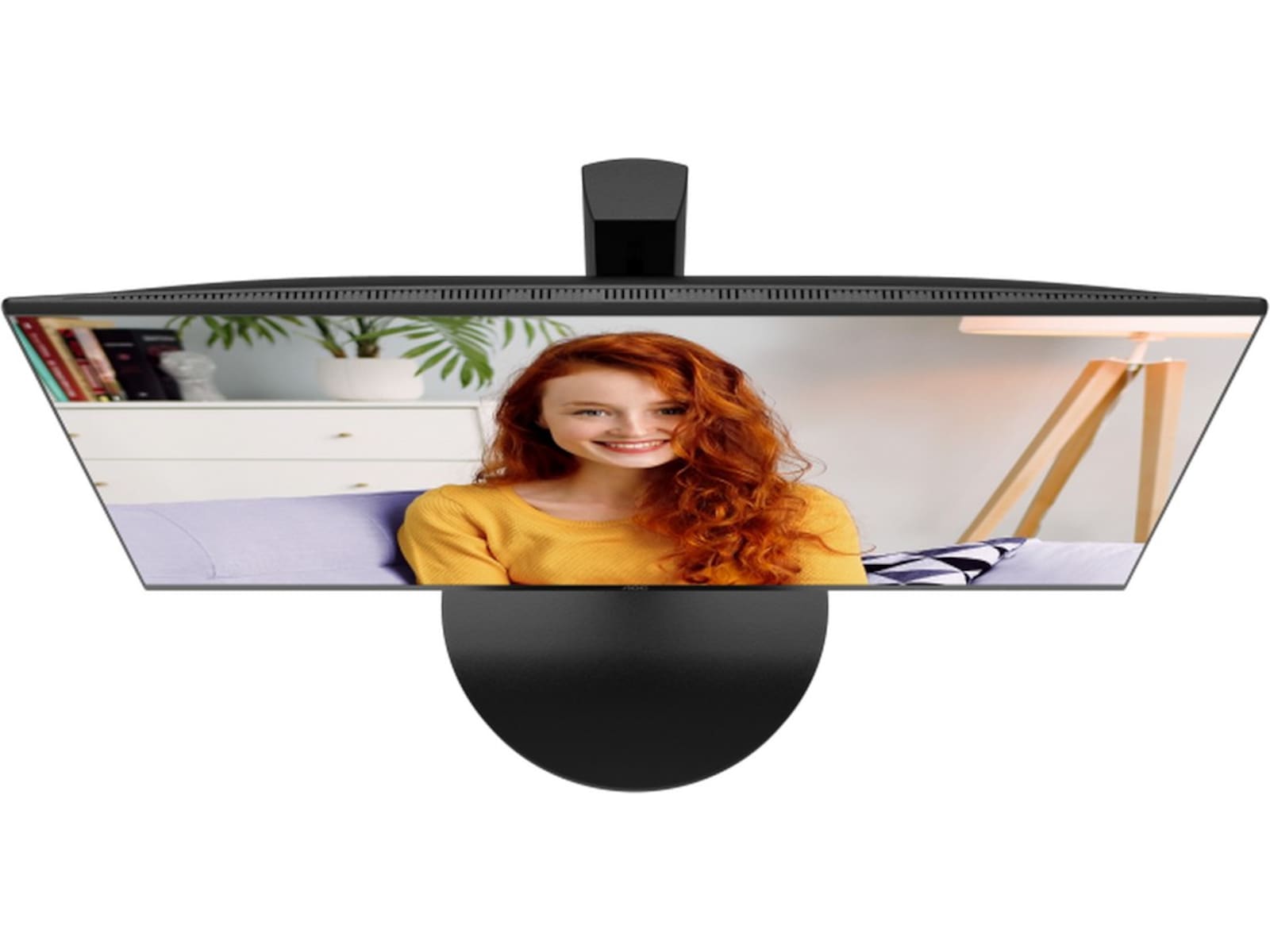 AOC 24" skärm 24B3CF2 Datorskärm