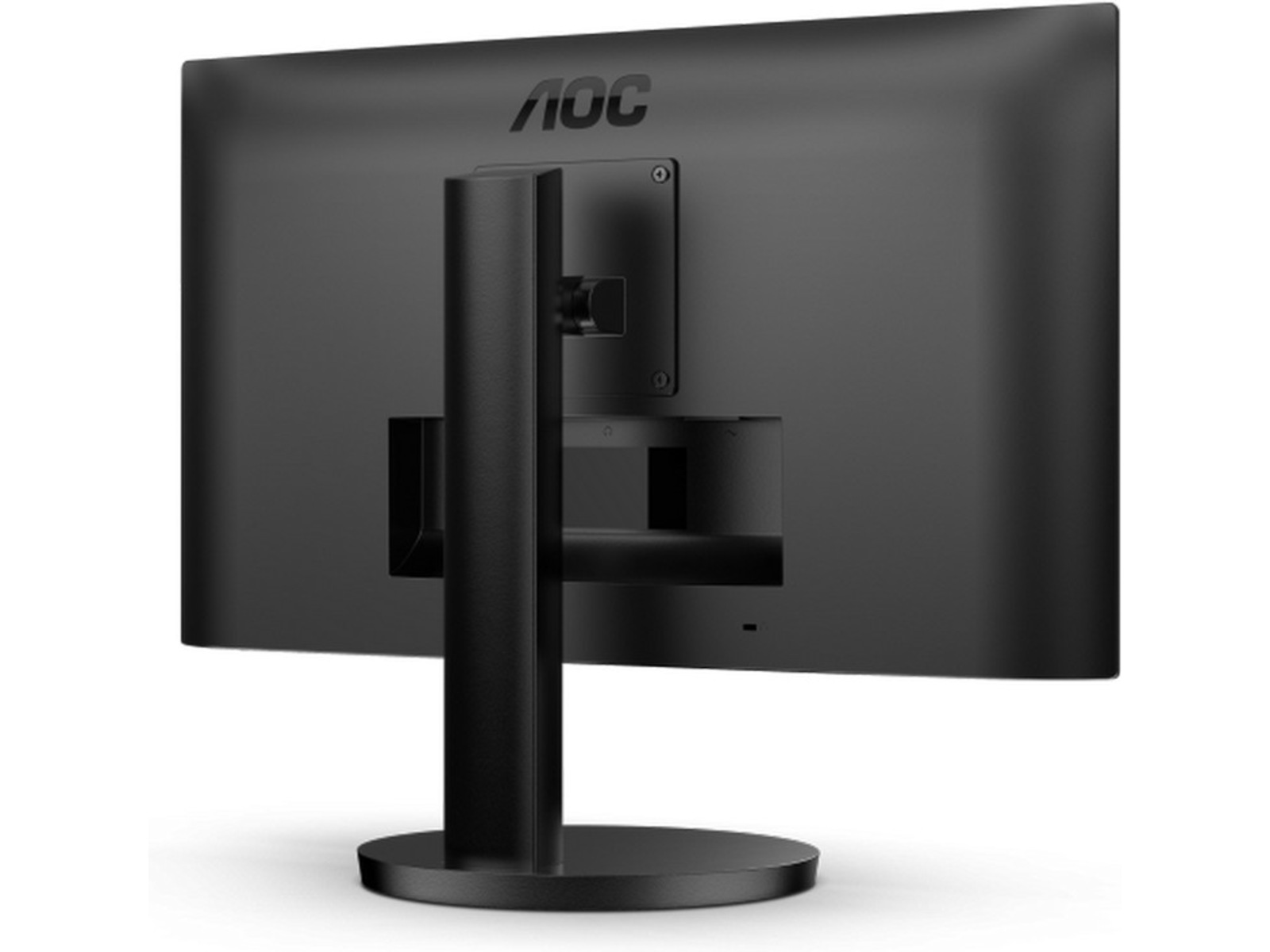 AOC 24" skärm 24B3CF2 Datorskärm