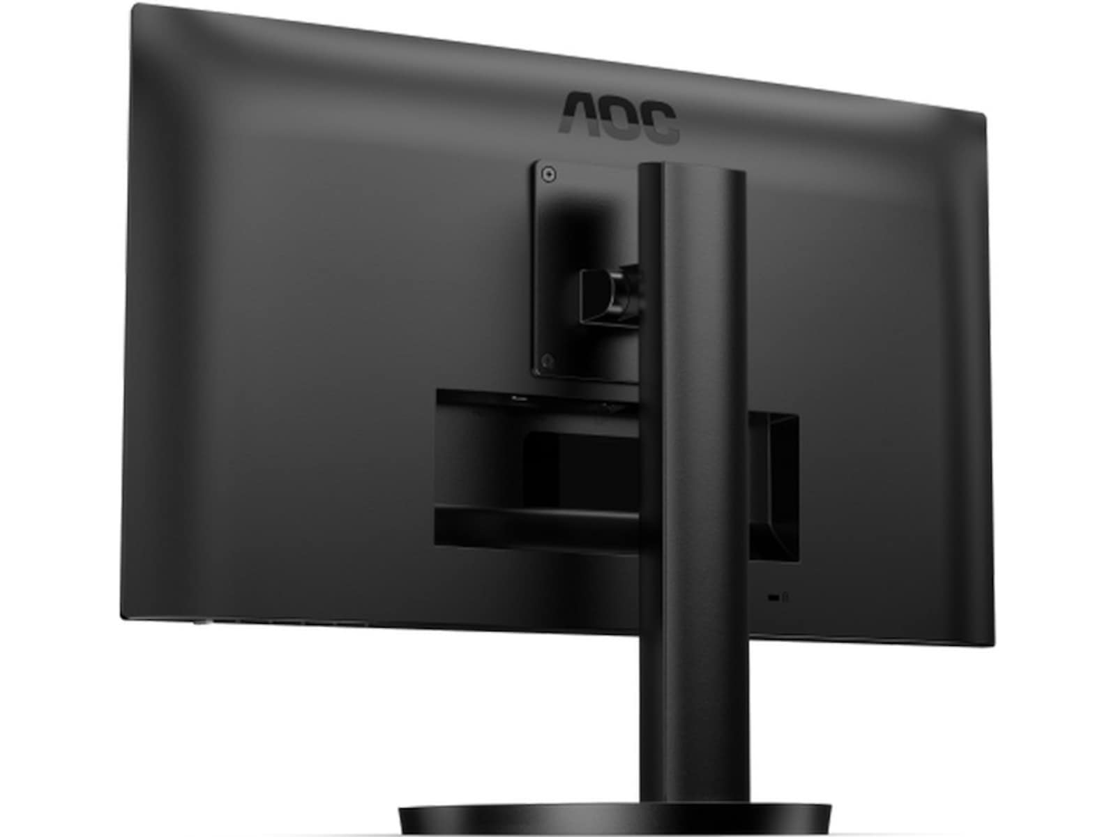 AOC 24" skärm 24B3CF2 Datorskärm