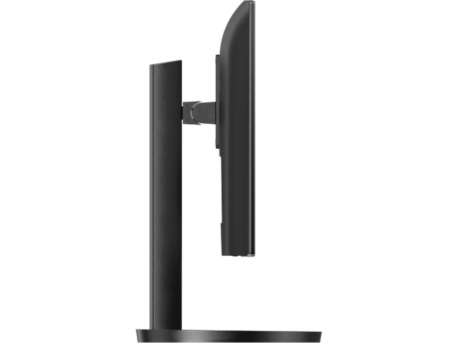 AOC 24" skärm 24B3CF2 Datorskärm