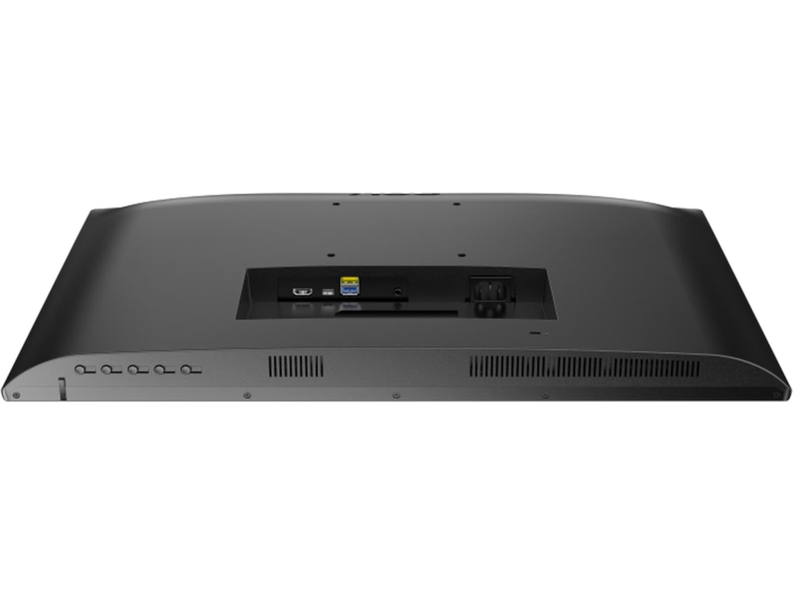 AOC 24" skärm 24B3CF2 Datorskärm