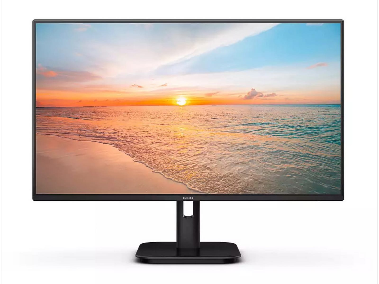 Philips 24" skärm 24E1N1100A/00 Datorskärm