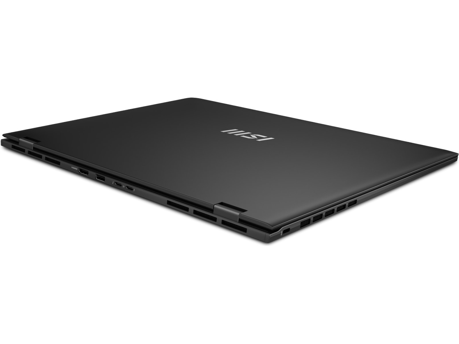 MSI Prestige 16 AI Evo 16" UHD+ Datorer - Bärbara / laptop