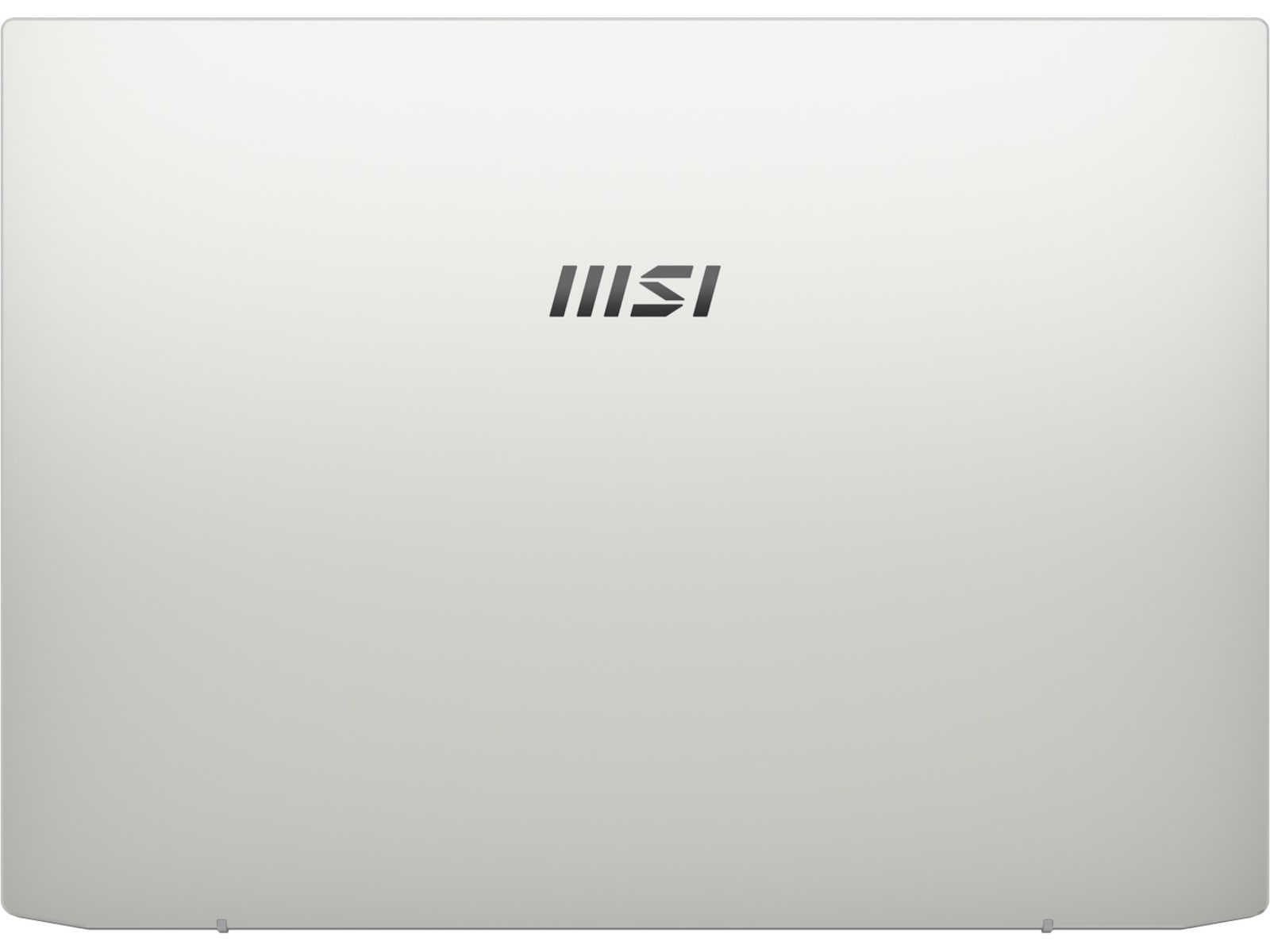MSI Prestige A16 AI+ 16" QHD+ Datorer - Bärbara / laptop