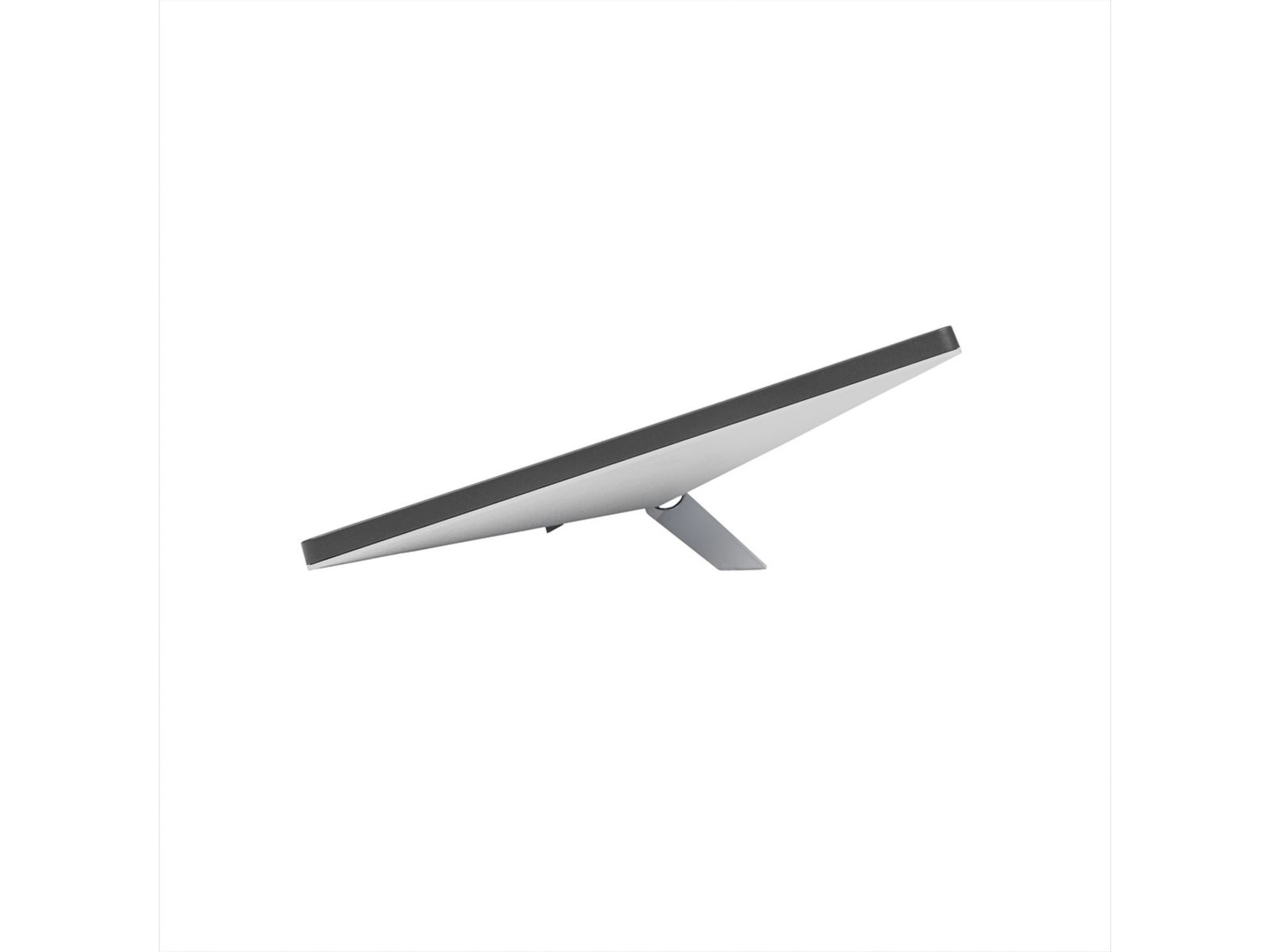 Starlink Mini Mobilt bredband