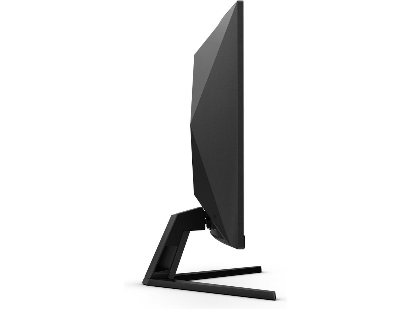 AOC 32" curved gamingskärm CQ32G4VE Datorskärm